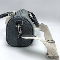 Cумка Louis Vuitton Keepall 25