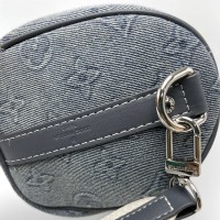 Cумка Louis Vuitton Keepall 25