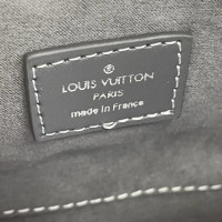 Cумка Louis Vuitton Keepall 25