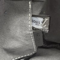 Cумка Louis Vuitton Keepall 25