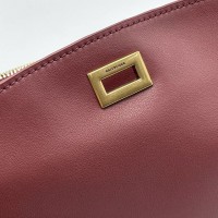 Сумка-слинг Balenciaga Rodeo Sling