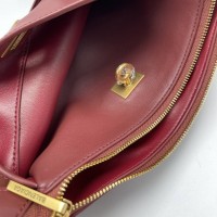 Сумка-слинг Balenciaga Rodeo Sling