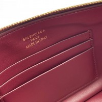 Сумка-слинг Balenciaga Rodeo Sling