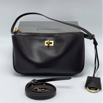 Сумка-слинг Balenciaga Rodeo Sling