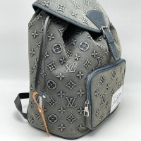 Рюкзак Louis Vuitton Montsouris