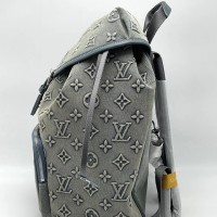 Рюкзак Louis Vuitton Montsouris