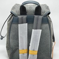 Рюкзак Louis Vuitton Montsouris