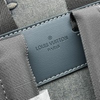 Рюкзак Louis Vuitton Montsouris