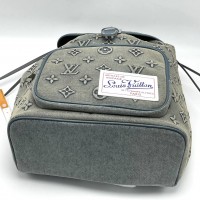 Рюкзак Louis Vuitton Montsouris