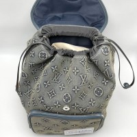 Рюкзак Louis Vuitton Montsouris