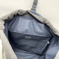 Рюкзак Louis Vuitton Montsouris