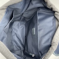 Рюкзак Louis Vuitton Montsouris