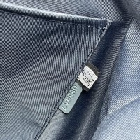 Рюкзак Louis Vuitton Montsouris