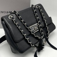 Сумка Balenciaga Modu