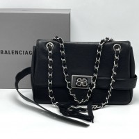 Сумка Balenciaga Modu