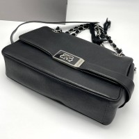 Сумка Balenciaga Modu