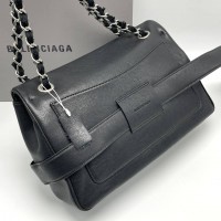 Сумка Balenciaga Modu