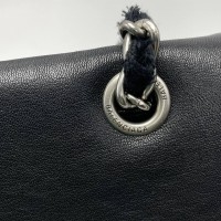 Сумка Balenciaga Modu