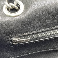 Сумка Balenciaga Modu