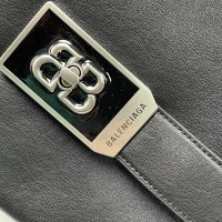 Сумка Balenciaga Modu