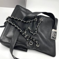 Сумка Balenciaga Modu