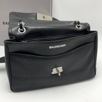 Сумка Balenciaga Modu