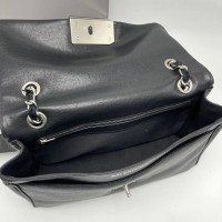 Сумка Balenciaga Modu