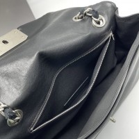 Сумка Balenciaga Modu