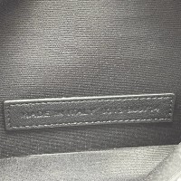 Сумка Balenciaga Modu
