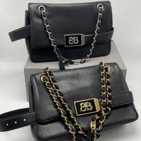 Сумка Balenciaga Modu