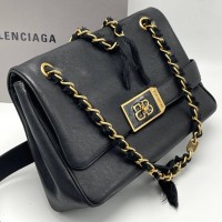 Сумка Balenciaga Modu