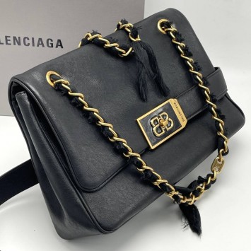 Сумка Balenciaga Modu