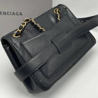 Сумка Balenciaga Modu