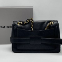 Сумка Balenciaga Modu