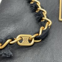 Сумка Balenciaga Modu