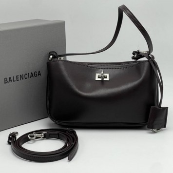 Сумка-слинг Balenciaga Rodeo Sling