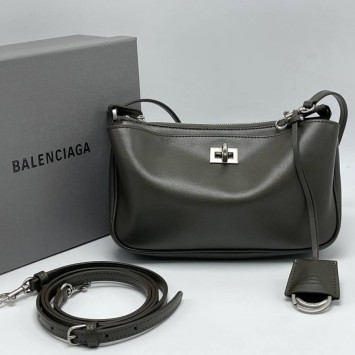Сумка-слинг Balenciaga Rodeo Sling
