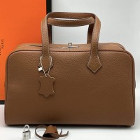Cумка-тоут Hermes Victoria II