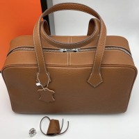 Cумка-тоут Hermes Victoria II