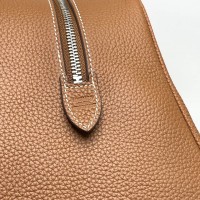 Cумка-тоут Hermes Victoria II