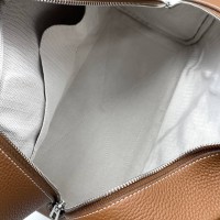 Cумка-тоут Hermes Victoria II