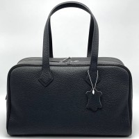 Cумка-тоут Hermes Victoria II