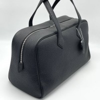 Cумка-тоут Hermes Victoria II