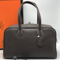 Cумка-тоут Hermes Victoria II
