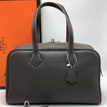 Cумка-тоут Hermes Victoria II