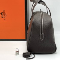 Cумка-тоут Hermes Victoria II