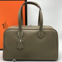 Cумка-тоут Hermes Victoria II