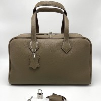 Cумка-тоут Hermes Victoria II