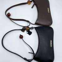 Сумка Jacquemus Le Bisou Perle