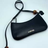 Сумка Jacquemus Le Bisou Perle